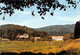 ROUGEMONT LE CHATEAU      HAMEAU DE ST NICOLAS - Rougemont-le-Château