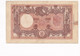 ITALIA 1000 LIRE 22-07-1946 CAT. N° 51B - 1000 Liras