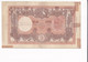 ITALIA 1000 LIRE 18-01-1947 CAT. N° 51E - 1000 Liras