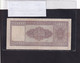 ITALIA 500 LIRE 10-02-1948 CAT. N° 39B RARA - 500 Lire