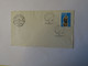 BRAZIL FDC 1975 - Andere & Zonder Classificatie