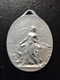 Médaille. Insigne. Journée Sepbe 1916 - 14/18 - Frankreich