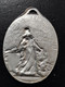Médaille. Insigne. Journée Sepbe 1916 - 14/18 - Frankrijk