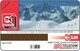 NUOVE  Adamello Ski  - 2 Schede - Collezioni