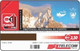 NUOVE  Trentino Montagna   - 2 Schede - [4] Colecciones