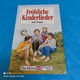 Fröhliche Kinderlieder - Musique