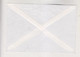ANDORRA 100 F 1950 Fauna Used On Cover 1977 To Germany - Storia Postale