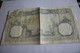 1000 Banque De France - ...-1889 Circulated During XIXth