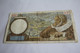 100 Cent Francs - ...-1889 Circulated During XIXth