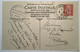1925 France Entier Postal 45c Pasteur EXPOSITION PHILATELIQUE PARIS>Fribourg FR Schweiz (Nussbaum Philatelic Exhibition - Standard- Und TSC-AK (vor 1995)