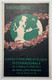 1925 France Entier Postal 45c Pasteur EXPOSITION PHILATELIQUE PARIS>Fribourg FR Schweiz (Nussbaum Philatelic Exhibition - Postales Tipos Y (antes De 1995)