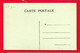 CUBLIZE Vue Panoramique (Combier) Rhône (69) - Other & Unclassified