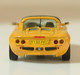 Delcampe - Lotus Elite Mk 1 - VITESSE 1:43 - Vitesse