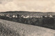 Bassins Vue Générale 1912 - Bassins