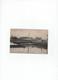 1 Oude Postkaart Grobbendonck   Grobbendonk De Brug 1909 - Grobbendonk