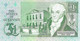 GUERNESEY - 1 Pound - 1991 - NEUF - Guernesey