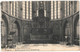 Binnenzicht Cathedrale 1907 - Tongeren