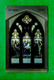 TÉLÉCARTE ROYAUME-UNI . ISLE OF MAN . MANX TELECOM . CHRISTMAS 1998 . CHURCHES AND CATHEDRAL OF PEEL - Réf. N°56C - - [ 6] Isle Of Man