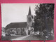 Visuel Très Peu Courant - 64 - Lembeye - L'Eglise - 1967 - R/verso - Lembeye
