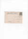1 Oude Postkaart Grobbendonck   Grobbendonk   De Groote Plaats Met De Pomp & De Blijk Uitg. Hendrix - Grobbendonk