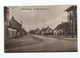 1 Oude Postkaart S' Gravenwezel  Wijnegemsche Steenweg  1930 - Schilde