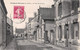 NEUNG-sur-BEUVRON (Loir-et-Cher) - La Rue De La Poste - Neung Sur Beuvron