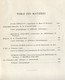 Livre VISAGE DE LA FRANCHE COMTE - L. CORNILLOT & M. PIQUARD & G. DUHEM & G. GAZIER - 1945 - Franche-Comté