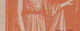 France Paire YT 359 A ** Type 1 Paix 80 C Sur 1 Fr Orange .. Neuf Sans Charniére - Used Stamps