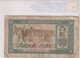 ALBANIA 10 LEKE 1976 P. 43 - Albania