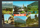 Autriche - Un Bonjour De IGLS Chez Innsbruck Tirol - Multivues - Vues Diverses - Igls