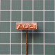 Badge Pin ZN012692 - Automobile Car Audi - Audi