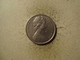 MONNAIE AUSTRALIE 10 CENTS 1982 - 10 Cents