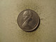 MONNAIE AUSTRALIE 10 CENTS 1967 - 10 Cents