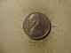 MONNAIE AUSTRALIE 10 CENTS 1978 - 10 Cents