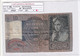 OLANDA 10 GULDEN 1942 P. 56 - 10 Gulden