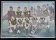 C1/5 - Publi * Poster * Jornal Cuto * Futebol * Grupo Desportivo Da C.U.F. (1972/73) * Portugal - Andere & Zonder Classificatie