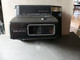 Kodamatic 970 L - Appareils Photo