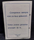 C1/5 - Publi * Programa * Sarau De Ginástica * Sport Lisboa E Benfica * 1978* Portugal - Altri & Non Classificati