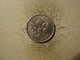 MONNAIE AUSTRALIE 5 CENTS 1983 - 5 Cents