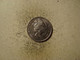 MONNAIE AUSTRALIE 5 CENTS 1988 - 5 Cents