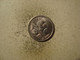 MONNAIE AUSTRALIE 5 CENTS 1988 - 5 Cents