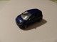 Majorette     Renault Twingo    ***  1735  *** - Majorette