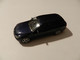 Majorette     BMW 5 Touring    ***  0034  *** - Majorette