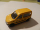 Majorette    Renault Kangoo    ***  1358  *** - Majorette