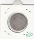 CRE1150 MONEDA ESPAÑA FERNANDO VII 2 REALES 1813 MADRID RARA PLATA MC - Monedas Provinciales
