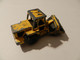 Majorette    Road Roller    ***  1741  *** - Majorette