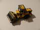 Majorette    Road Roller    ***  1741  *** - Majorette