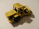 Majorette    Road Roller    ***  1184  *** - Majorette