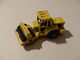 Majorette    Road Roller    ***  1184  *** - Majorette