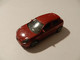 Majorette    Alfa Romeo Giulietta    ***  0023  *** - Majorette